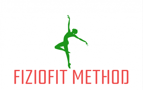 FizioFit method